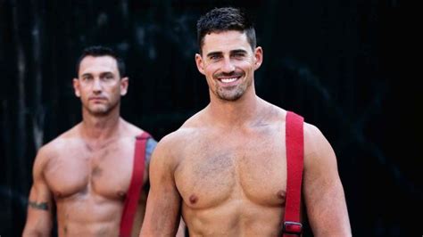 Warwick Rowers Rebrand As Barefoot Man, Return with 2023。